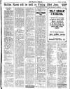 Ballina Herald and Mayo and Sligo Advertiser Thursday 22 June 1922 Page 4