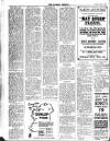 Ballina Herald and Mayo and Sligo Advertiser Thursday 03 August 1922 Page 4