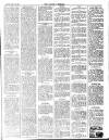 Ballina Herald and Mayo and Sligo Advertiser Thursday 10 August 1922 Page 3