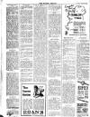 Ballina Herald and Mayo and Sligo Advertiser Thursday 10 August 1922 Page 4
