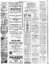 Ballina Herald and Mayo and Sligo Advertiser Thursday 17 August 1922 Page 2