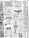 Ballina Herald and Mayo and Sligo Advertiser Thursday 24 August 1922 Page 2