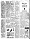 Ballina Herald and Mayo and Sligo Advertiser Thursday 24 August 1922 Page 4