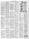 Ballina Herald and Mayo and Sligo Advertiser Thursday 02 November 1922 Page 4