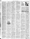 Ballina Herald and Mayo and Sligo Advertiser Thursday 30 November 1922 Page 4