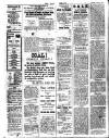 Ballina Herald and Mayo and Sligo Advertiser Thursday 04 January 1923 Page 2