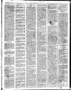 Ballina Herald and Mayo and Sligo Advertiser Thursday 04 January 1923 Page 3