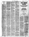 Ballina Herald and Mayo and Sligo Advertiser Thursday 04 January 1923 Page 4