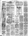 Ballina Herald and Mayo and Sligo Advertiser Thursday 08 February 1923 Page 2