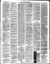 Ballina Herald and Mayo and Sligo Advertiser Thursday 08 February 1923 Page 3
