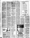 Ballina Herald and Mayo and Sligo Advertiser Thursday 08 February 1923 Page 4