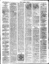 Ballina Herald and Mayo and Sligo Advertiser Thursday 15 February 1923 Page 3