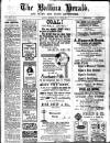 Ballina Herald and Mayo and Sligo Advertiser Thursday 22 February 1923 Page 1