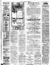 Ballina Herald and Mayo and Sligo Advertiser Thursday 22 February 1923 Page 2