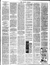 Ballina Herald and Mayo and Sligo Advertiser Thursday 22 February 1923 Page 3