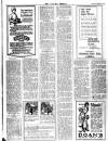 Ballina Herald and Mayo and Sligo Advertiser Thursday 22 February 1923 Page 4