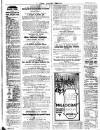 Ballina Herald and Mayo and Sligo Advertiser Thursday 01 March 1923 Page 2