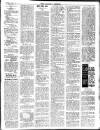 Ballina Herald and Mayo and Sligo Advertiser Thursday 01 March 1923 Page 3