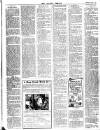 Ballina Herald and Mayo and Sligo Advertiser Thursday 01 March 1923 Page 4