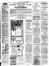 Ballina Herald and Mayo and Sligo Advertiser Thursday 08 March 1923 Page 2