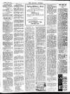 Ballina Herald and Mayo and Sligo Advertiser Thursday 08 March 1923 Page 3