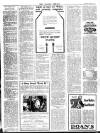 Ballina Herald and Mayo and Sligo Advertiser Thursday 08 March 1923 Page 4