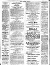 Ballina Herald and Mayo and Sligo Advertiser Thursday 29 March 1923 Page 2