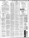 Ballina Herald and Mayo and Sligo Advertiser Thursday 29 March 1923 Page 3
