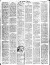 Ballina Herald and Mayo and Sligo Advertiser Thursday 29 March 1923 Page 4