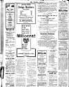 Ballina Herald and Mayo and Sligo Advertiser Thursday 02 August 1923 Page 2