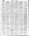 Ballina Herald and Mayo and Sligo Advertiser Thursday 02 August 1923 Page 3