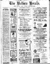 Ballina Herald and Mayo and Sligo Advertiser