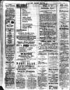 Ballina Herald and Mayo and Sligo Advertiser Thursday 01 November 1923 Page 2