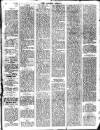 Ballina Herald and Mayo and Sligo Advertiser Thursday 20 December 1923 Page 3