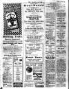 Ballina Herald and Mayo and Sligo Advertiser Thursday 10 January 1924 Page 2