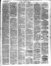 Ballina Herald and Mayo and Sligo Advertiser Thursday 10 January 1924 Page 3