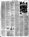 Ballina Herald and Mayo and Sligo Advertiser Thursday 10 January 1924 Page 4