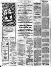 Ballina Herald and Mayo and Sligo Advertiser Thursday 17 January 1924 Page 2