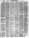 Ballina Herald and Mayo and Sligo Advertiser Thursday 17 January 1924 Page 3