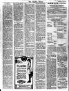 Ballina Herald and Mayo and Sligo Advertiser Thursday 17 January 1924 Page 4