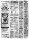 Ballina Herald and Mayo and Sligo Advertiser Thursday 21 February 1924 Page 2