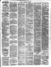 Ballina Herald and Mayo and Sligo Advertiser Thursday 21 February 1924 Page 3