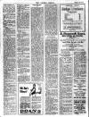 Ballina Herald and Mayo and Sligo Advertiser Thursday 21 February 1924 Page 4