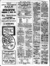 Ballina Herald and Mayo and Sligo Advertiser Thursday 28 February 1924 Page 2