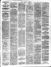 Ballina Herald and Mayo and Sligo Advertiser Thursday 28 February 1924 Page 3