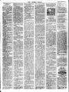 Ballina Herald and Mayo and Sligo Advertiser Thursday 28 February 1924 Page 4