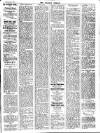 Ballina Herald and Mayo and Sligo Advertiser Thursday 01 May 1924 Page 3