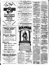 Ballina Herald and Mayo and Sligo Advertiser Thursday 08 May 1924 Page 2