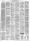 Ballina Herald and Mayo and Sligo Advertiser Thursday 08 May 1924 Page 3