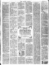 Ballina Herald and Mayo and Sligo Advertiser Thursday 08 May 1924 Page 4